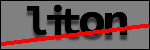 Testo da Identificare