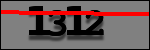 Testo da Identificare