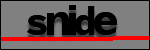 Texte à identifier