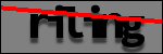 Testo da Identificare