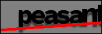 Text to Identify