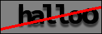 Text to Identify