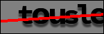 Text to Identify