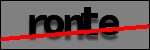 Text to Identify