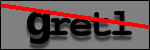 Texte à identifier