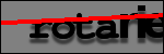 Testo da Identificare