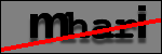 Text to Identify