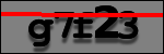 Testo da Identificare