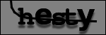 Testo da Identificare
