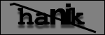 Texte à identifier
