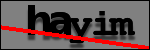 Text to Identify