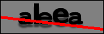 Texte à identifier