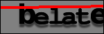 Texte à identifier