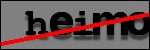 Text to Identify