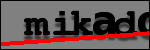 Text to Identify