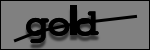 Testo da Identificare
