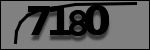 Texte à identifier