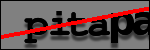 Testo da Identificare