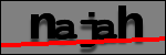 Testo da Identificare
