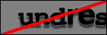 Texte à identifier