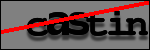 Testo da Identificare