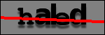 Text to Identify