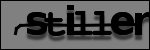 Testo da Identificare