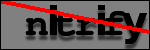 Text to Identify