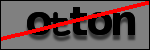 Testo da Identificare