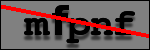 Texte à identifier