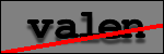 Text to Identify