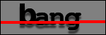 Text to Identify