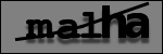 Text to Identify