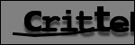 Texte à identifier
