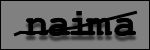 Texte à identifier