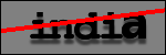 Testo da Identificare