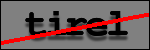 Text to Identify
