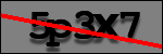 Text to Identify