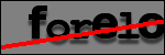 Text to Identify