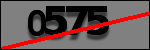 Text to Identify