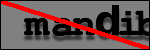 Text to Identify