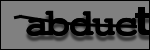 Texte à identifier