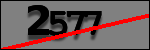 Text to Identify