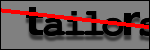 Texte à identifier