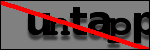 Testo da Identificare