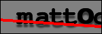 Text to Identify
