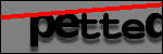 Testo da Identificare