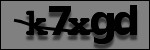 Texte à identifier