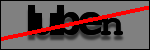 Text to Identify