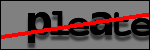 Text to Identify